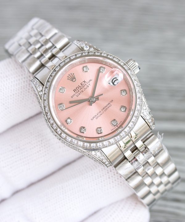 wsxc1699037451745-2-1