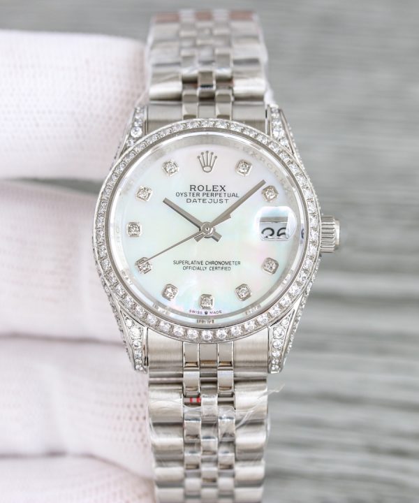 wsxc1699037451746-3-1