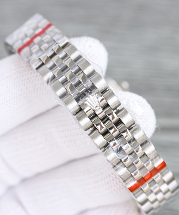 wsxc1699037451959-7-1