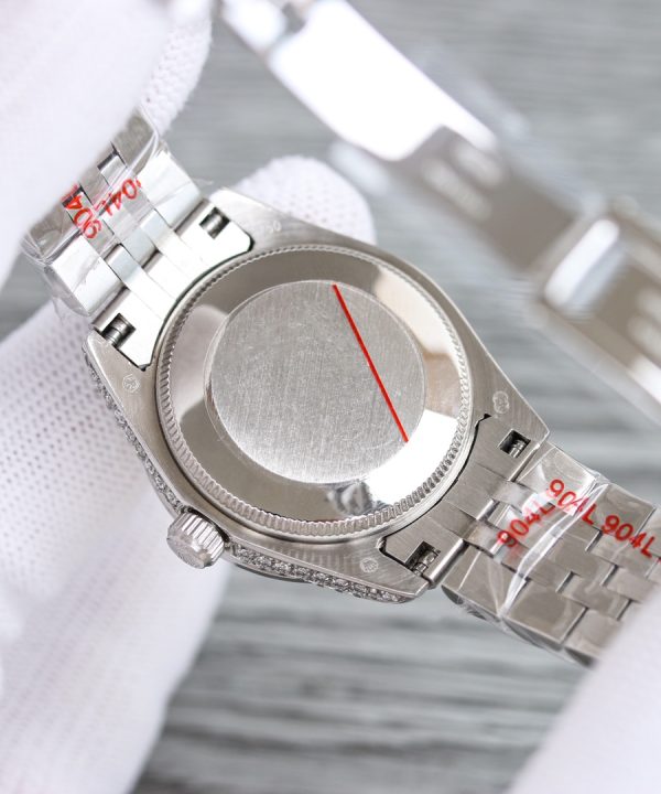 wsxc1699037452002-8-1