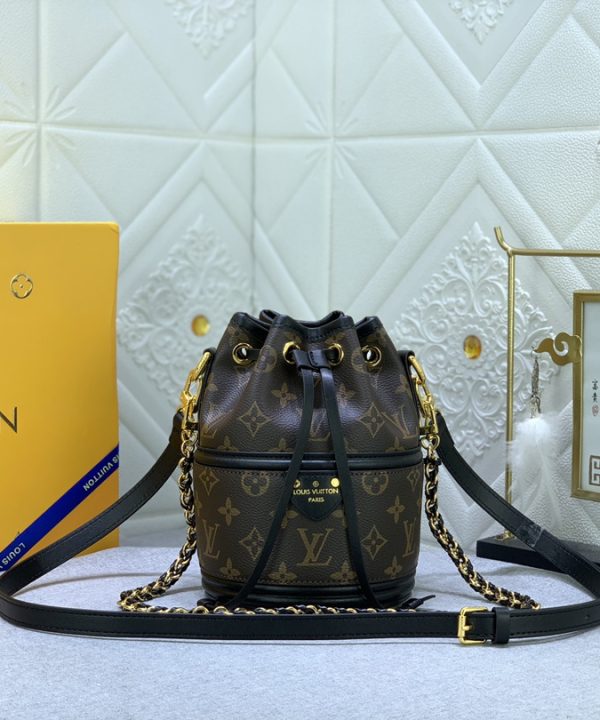 wsxc1700234342817-0-1