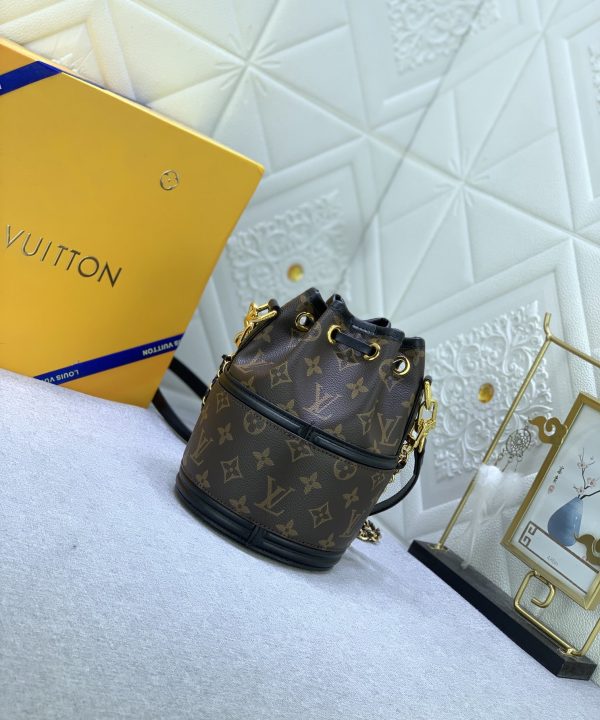 wsxc1700234342818-2-1