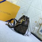 wsxc1700234343267-4-1