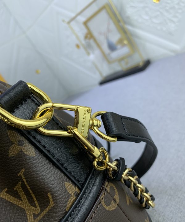 wsxc1700234343379-6-1