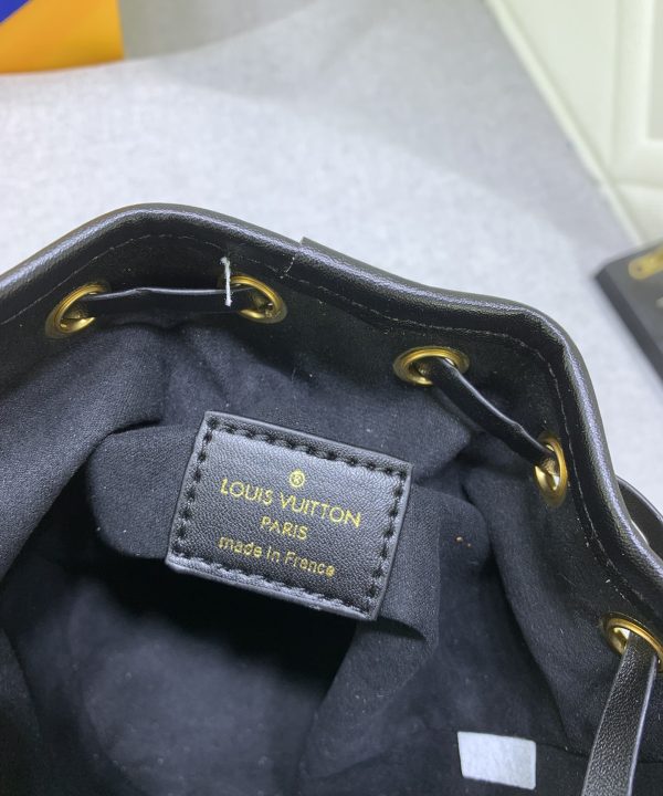 wsxc1700234343403-7-1