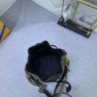 wsxc1700234343418-8-1