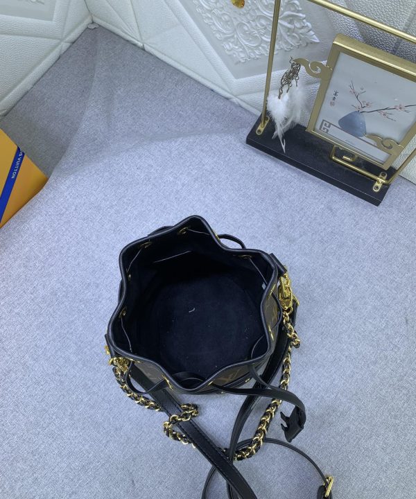 wsxc1700234343418-8-1