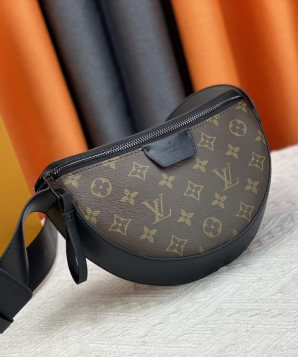 wsxc1700234546361-1-1