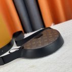 wsxc1700234546361-2-1