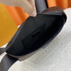 wsxc1700234546629-8-1