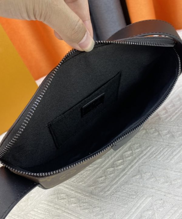 wsxc1700234546629-8-1