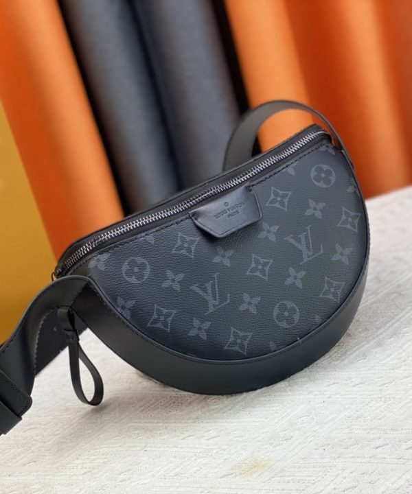 wsxc1700234547521-1-1