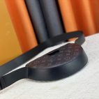 wsxc1700234547523-2-1