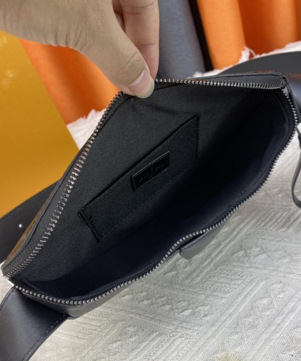 wsxc1700234547717-8-1