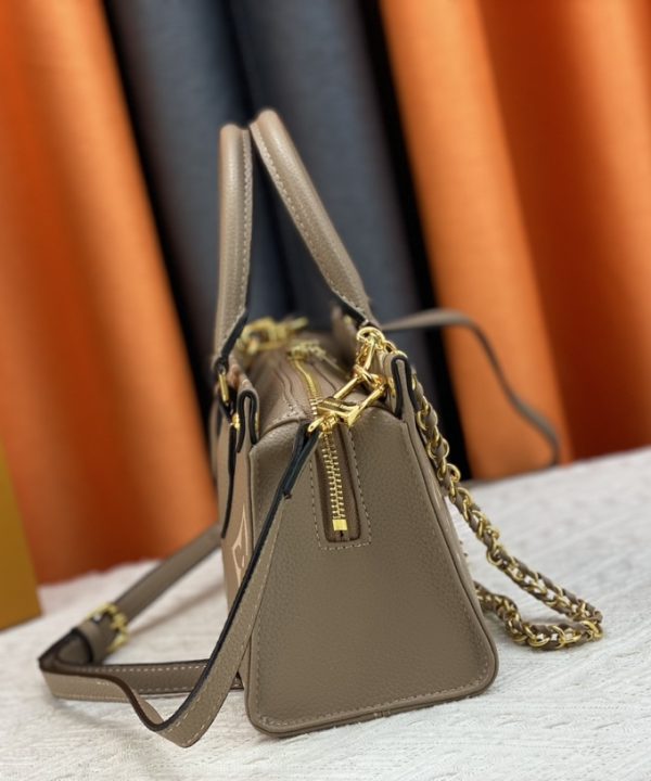 wsxc1700240618682-2-1 wsxc1700240618682-2-1