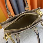 wsxc1700240619014-8-1