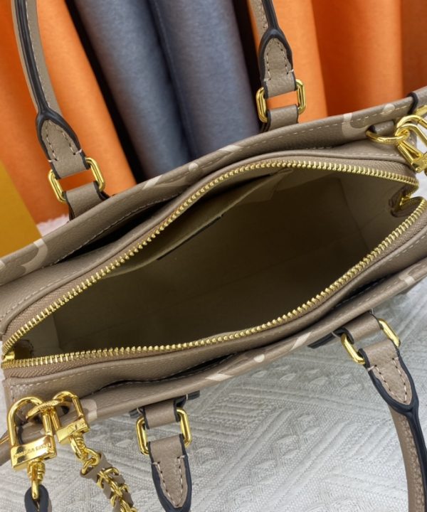 wsxc1700240619014-8-1 wsxc1700240619014-8-1