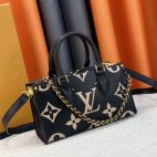 wsxc1700240619899-1-1