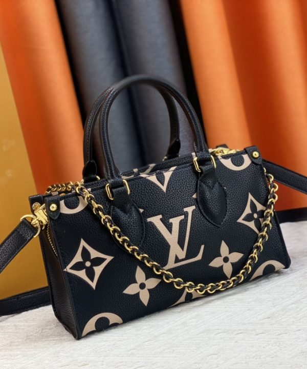 wsxc1700240619899-1-1 wsxc1700240619899-1-1