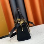 wsxc1700240619910-2-1