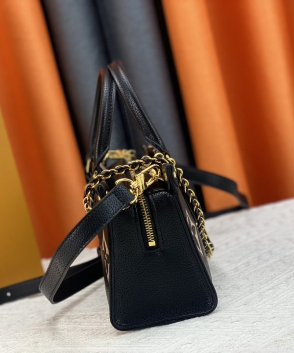 wsxc1700240619910-2-1 wsxc1700240619910-2-1