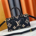 wsxc1700240619910-3-1