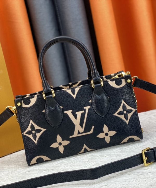 wsxc1700240619910-3-1 wsxc1700240619910-3-1