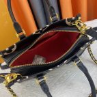 wsxc1700240620072-8-1