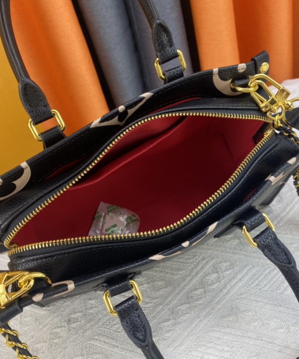 wsxc1700240620072-8-1 wsxc1700240620072-8-1