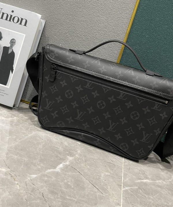 wsxc1700752972997-2-1