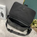 wsxc1700752973279-7-1