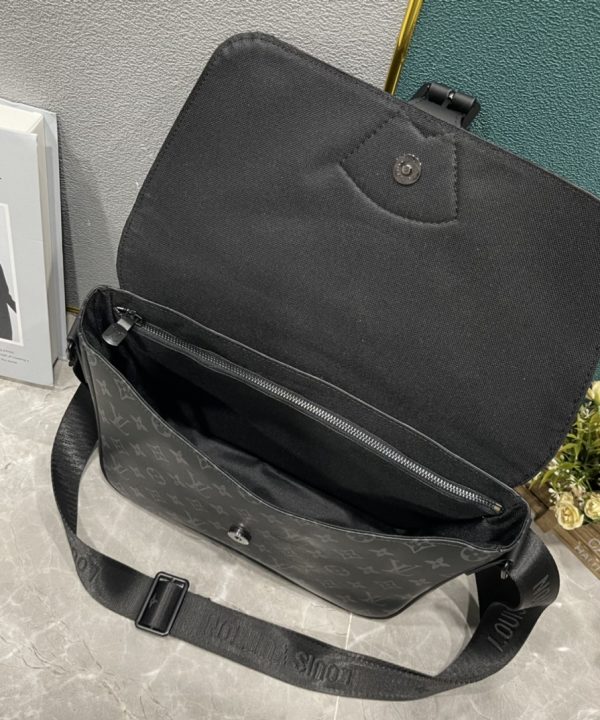 wsxc1700752973279-7-1