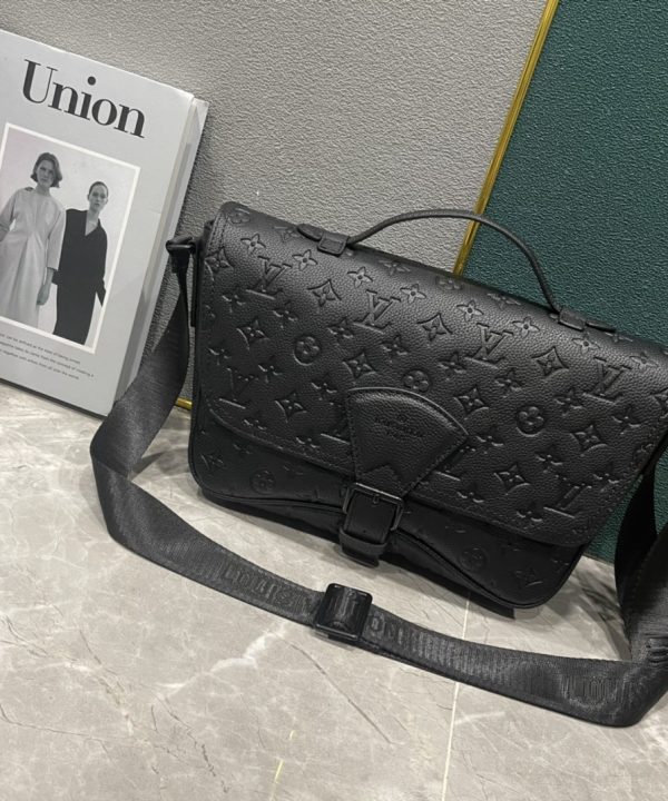 wsxc1700752974078-0-1