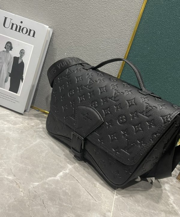 wsxc1700752974080-1-1