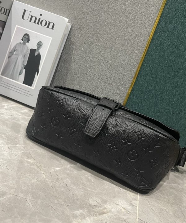 wsxc1700752974080-3-1