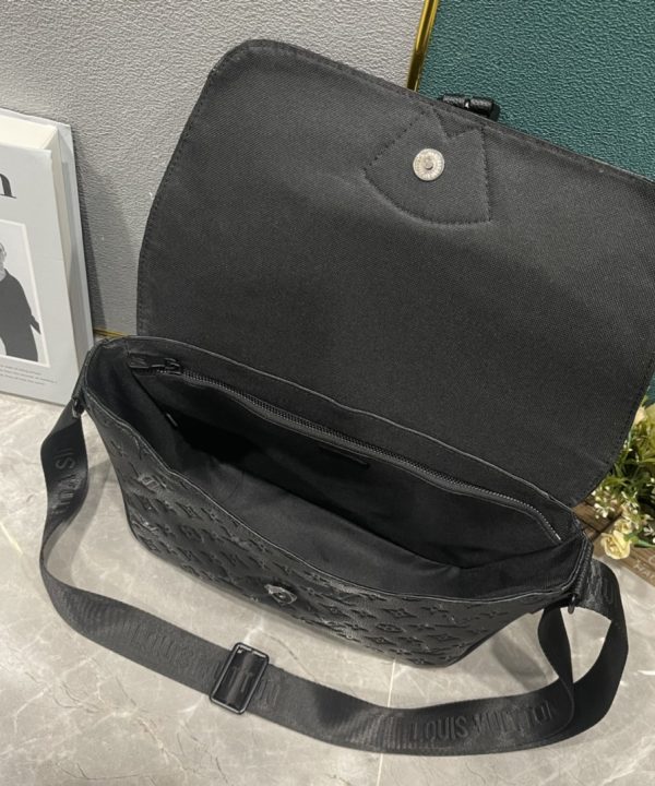 wsxc1700752974263-7-1