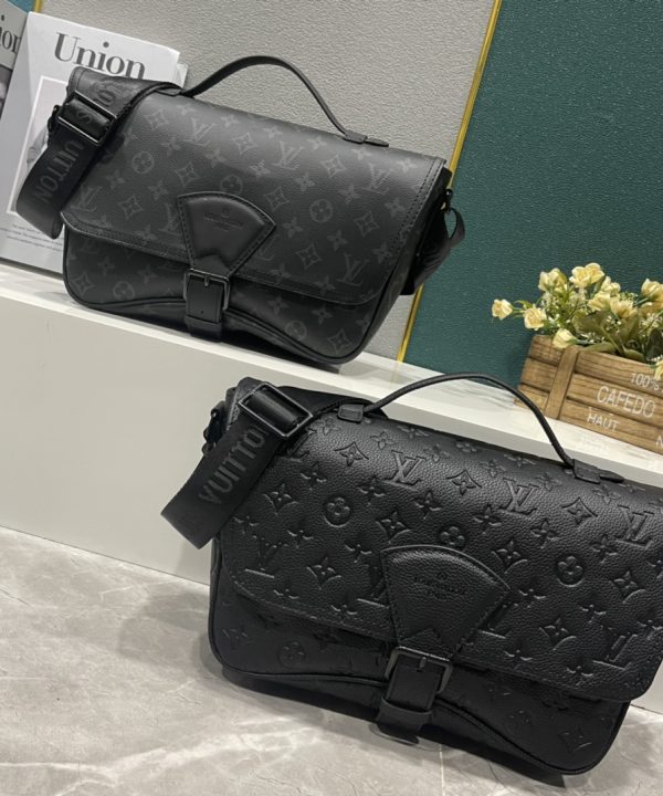 wsxc1700752975053-0-1