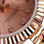 wsxc1701090327559-6-2