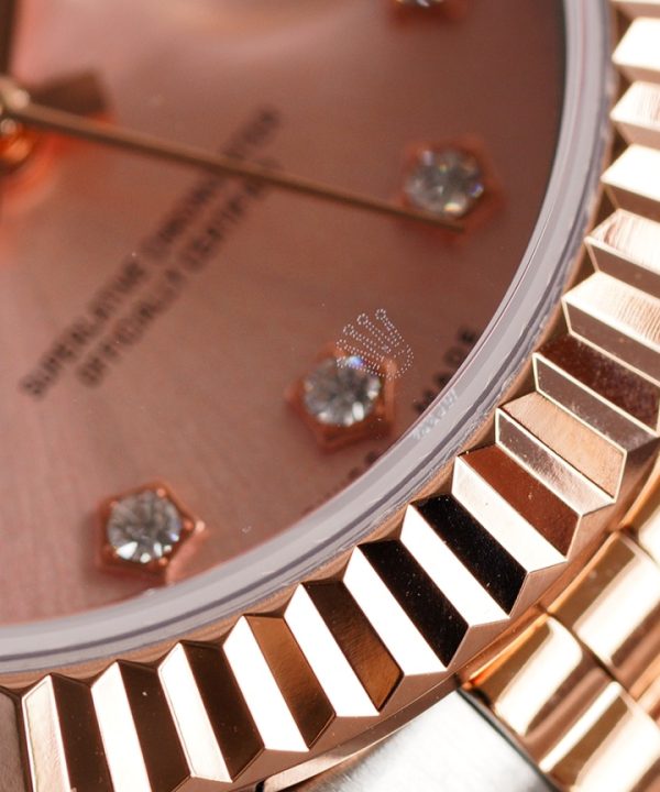 wsxc1701090327559-6-2 wsxc1701090327559-6-2