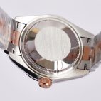 wsxc1701090327688-8-4