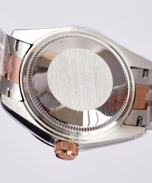 wsxc1701090327688-8-4