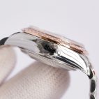 wsxc1701092843623-5-1