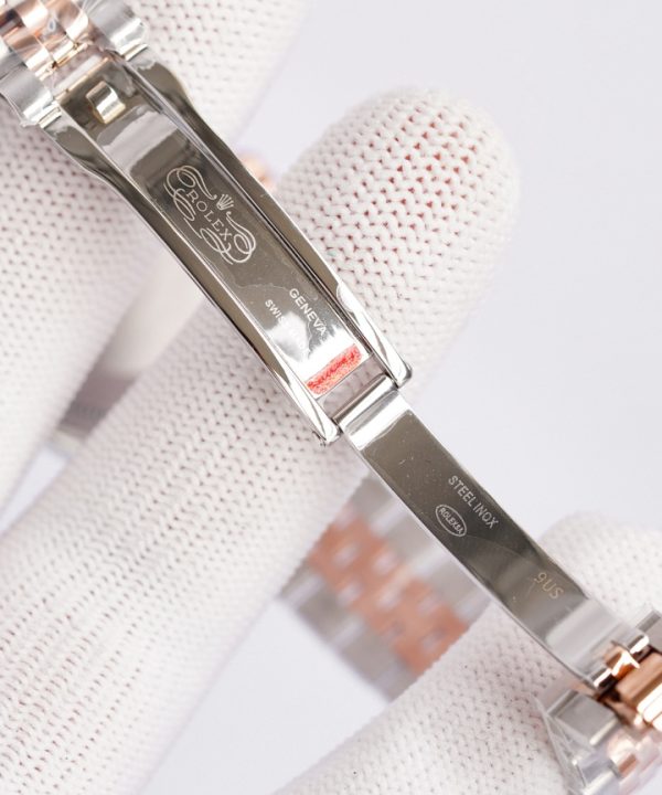 wsxc1701092843651-7-1