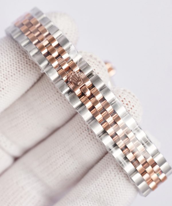 wsxc1701092843669-8-1