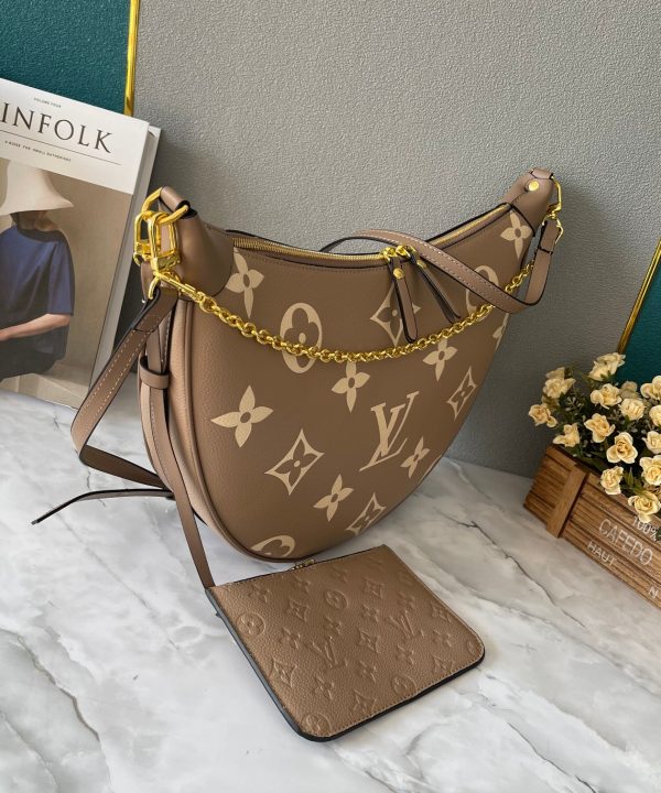 wsxc1701445969001-2-1