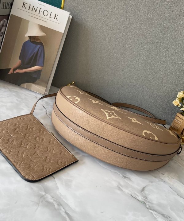 wsxc1701445969176-4-1