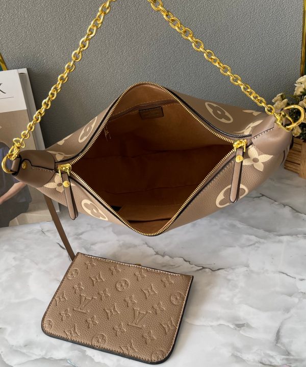 wsxc1701445969323-7-1