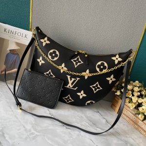 【Louis Vuitton バッグ】38.0 x 26.0 x 10.0CM