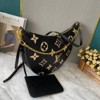 wsxc1701445969743-2-1