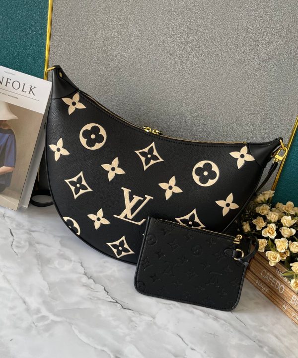 wsxc1701445969858-3-1